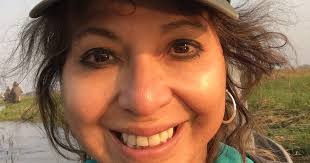 Social Impact Heroes: Why & How Sylvia Medina of Green Kids Club Is Helping  To Change Our World