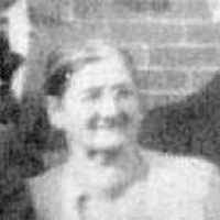 Gertrude Theresa Porter (1887–1968) • FamilySearch