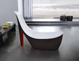 First, a bath fitter consultant will take measurements and help you choose customizations and accessories that make your bath uniquely you. Bathtubs Toilets Showers Sinks Faucets Free Standing Bath Tub Tub Remodel Design