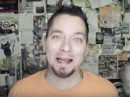 Muere el youtuber Steve Cash, famoso por su canal de gatos