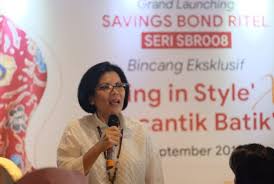 Surat utang negara atau sun adalah surat berharga yang berupa surat pengakuan utang dalam mata uang rupiah maupun valuta asing yang dijamin pembayaran pokok utang dan bunganya oleh. Pemerintah Tawarkan Surat Utang Seri Sbr008 Berminat Beli Republika Online