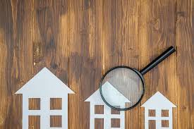 The data relating to real estate on this web site comes in part from the internet data exchange (idx) program of the cnyis, unyreis and wnyreis. How To Find Cheap Houses For Sale In Your Market Fortunebuilders