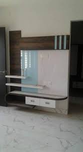 55 Ideas For Living Room Designs Small Spaces Modern Simple Lcd Panel Design Living Room Lighting Design Modern Tv Wall Units