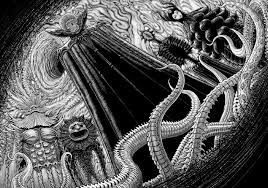 향년 54세, 사인은 급성 대동맥 박리다. Qxgok38esfeqdm