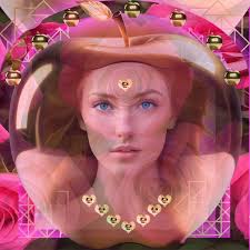 Abbey Normal (@abbeynormalswisdomquest) · Whitehorse, YT