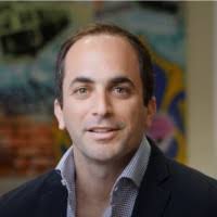 Daniel Cullinan Email & Phone Number