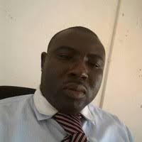 50+ "Tom Santo" profiles