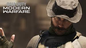 How to unlock operator captain price in cod: Modern Warfare Warzone Como Desbloquear Al Capitan Price En La Temporada 4 Millenium