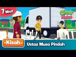 Kolaborasi dan barangan omar dan hana fiesta di alamanda putrajaya. Tok Studios List Your Ad