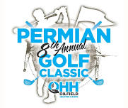 Permian 8th Annual Golf Classic