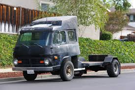 Image result for Green 1968 Motor Home