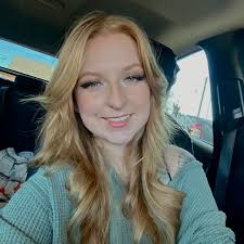 COMING SOON 🤫 Turn our notifications