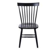 Thousands of dining chairs options, one location. Canadian Tire Canvas Jax Dining Chair 2 Pk Redflagdeals Com Dining Chairs Chair Cool Chairs