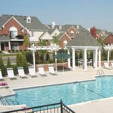 94 construction management internship jobs available in michigan on indeed.com. Singh Development Company Business Plaza Retail In West Bloomfield Mi