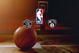 Lowry on course to return as raptors face nets. Raptors Vs Nets Live Nba Live Stream Watch Online Schedules Date India Time Live Link Result Updates