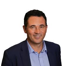 Be the Superhero Your Clients Deserve