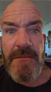 It's coming. All my friends and loyal constituents… It's coming!