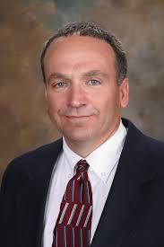 Jeff Bidwell — EdAccred