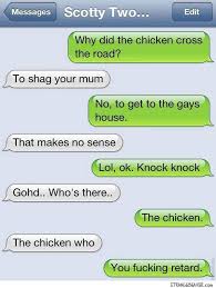 Relationship jokes 41 flirty jokes 15 kiss jokes 13 valentine jokes 31. Pin On That S What She Said