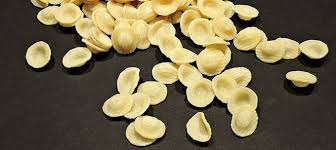 5 · orecchiette fatte in casa , la ricetta base per preparare queste ottime e semplici orecchiette fatte a mano. Come Cucinare Le Orecchiette Ricette Semplici E Sfiziose Ricette Ricette Semplici Rucola