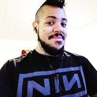 The People's Elbow by Rax King