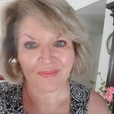 Look At These Eyes with Alice Devine