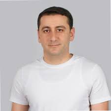 🎉 I'm thrilled to share that I passed the Hack The Box CPTS (Certified  Penetration Testing Specialist) exam!