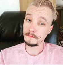 Michael David Goich Obituary