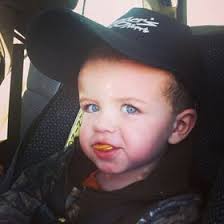 Lindsey Head (lindsh1013)