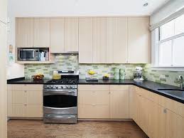 laminate kitchen cabinets: pictures