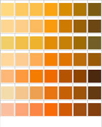 Pantone Matching System Color Chart Bank R Matching System