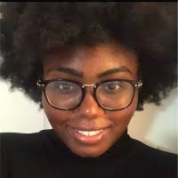 700+ "D'acosta" profiles