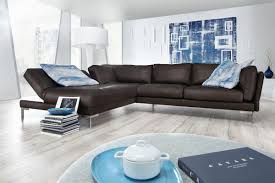 Sofas von machalke lassen keine wünsche offen. Machalke Polsterwerkstatten Hausmessen Oberfranken