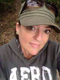 Rodney Carter Obituary (2015)