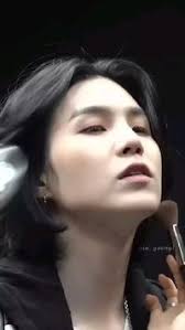 Juan Meier (meierjuan882)