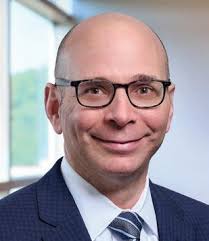 Sholom 2024 Impact Report by Sholom