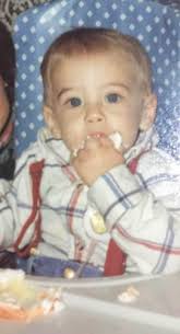 SUN GOD HOME ! ! ! ONLY TOOK 33 YEARS !**