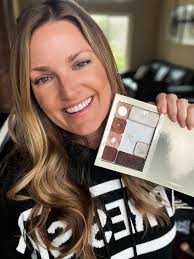 What age did you start wearing makeup?