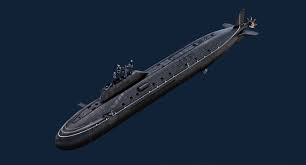 Image result for Gray Anticorrosive Ship Bottom Paint 1918 Military