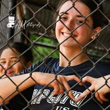 Alexis LeBlanc (@Lexil7317)