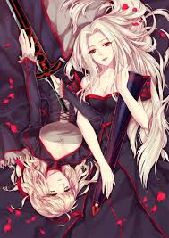 アタランテ〔オルタ〕) из мобильной игры fate/grand order. Fejt Anime Personazhi 52 Foto Kartinki I Risunki Skachat Besplatno