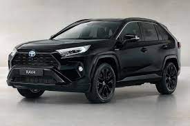 the toyota rav4 hybrid is an incredibly popular car it s one of our favorite hybrids and is also one of th in 2021 rav4 hybrid toyota rav4 hybrid new toyota rav4