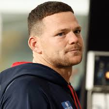 AFL: Steven May urged to give up alcohol after Jake Melksham brawl,  Melbourne Demons news