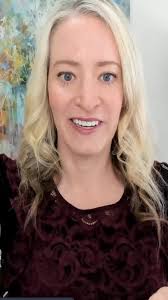 Nurses Ready to Build a Freedom-Based Coaching Business✨️,  #EliteNurseToCoachAcademy #BestNurseBusinessCoach #NurseBusinessCoach  #NurseHealthCoach #NurseCoach #NurseCoaching #NurseCoaches ...