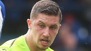 Irish Premiership: Harkin and Foster to join Cliftonville