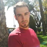 20+ "Daniel Forner" profiles