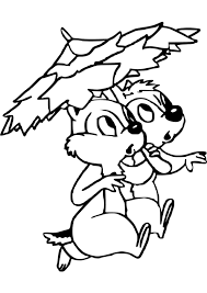 Les coloriages de disney listés sur cette page sont entièrement gratuits. Dessin Noel Disney Imprimer