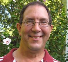 Doug Atkins — Solum Literary Press