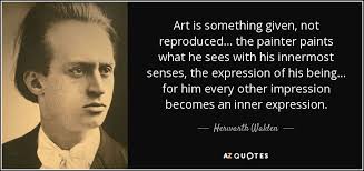 Image result for GUSTAV KLIMT QUOTES ON ARTS