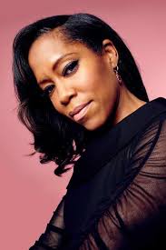 Congratulations Ebony Obsidian aka Karen On “Sistas” for winning  Outstanding Breakthrough Performance in a Motion Picture for 'THE SIX  TRIPLE EIGHT' at the NAACP Image Awards. Ebony Obsidian played Lena  Derriecott King